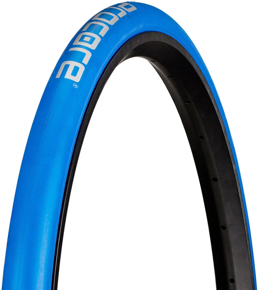 Schwalbe PROCORE 27,5" Innenreifen 3 Schwalbe PROCORE 27,5" Innenreifen