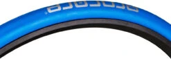 Schwalbe PROCORE 27,5" Innenreifen 8 Schwalbe PROCORE 27,5" Innenreifen -Laufräder Verkäufe 139380