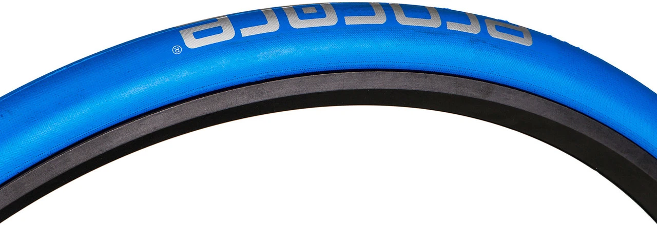 Schwalbe PROCORE 27,5" Innenreifen 5 Schwalbe PROCORE 27,5" Innenreifen – Bild 3