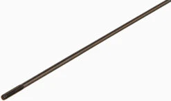 Dt-swiss Competition® Black 2.0 / 1.8 Speichen - 5 Stück 7 Dt-swiss Competition® Black 2.0 / 1.8 Speichen - 5 Stück -Laufräder Verkäufe 139795