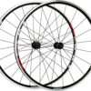 Shimano WH-R501 Laufradsatz -Laufräder Verkäufe 141305