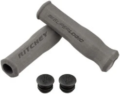 RITCHEY Superlogic Ergo True Grip Lenkergriffe