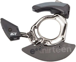 E-thirteen LG1 Kettenführung Inkl. Bashguard