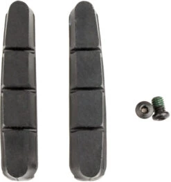 Shimano Bremsgummis R55C4 Für Dura-Ace, Ultegra, 105 -Laufräder Verkäufe 147964