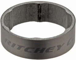 RITCHEY WCS Carbon Spacer 10 Mm -Laufräder Verkäufe 149522