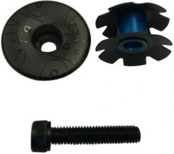 Pro Steuersatzkappe UD Carbon SL 1 1/8" -Laufräder Verkäufe 149643