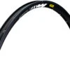 Mavic XM 119 Disc 27,5" Felge 1 Mavic XM 119 Disc 27,5" Felge -Laufräder Verkäufe 151072