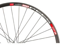 Trail XT Disc Center Lock 26" Laufrad -Laufräder Verkäufe 151469