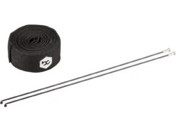 Trail XT Disc Center Lock 26" Laufrad -Laufräder Verkäufe 151470