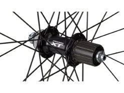 Trail XT Disc Center Lock 26" Laufrad -Laufräder Verkäufe 151471