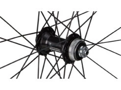 Trail XT Disc Center Lock 26" Laufrad -Laufräder Verkäufe 151472