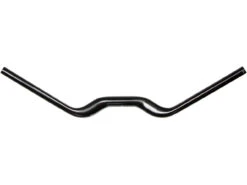 Contec La Baguette Magique Komfortlenker -Laufräder Verkäufe 152324