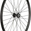 Mountain XT Disc Center Lock 26" Laufrad -Laufräder Verkäufe 152418