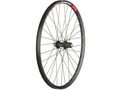 Trail XT Disc Center Lock 26" Laufradsatz -Laufräder Verkäufe 152448