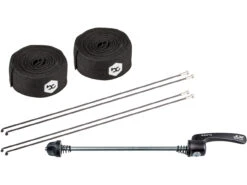 Trail XT Disc Center Lock 26" Laufradsatz -Laufräder Verkäufe 152451