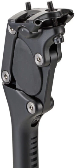 Contec SP-060 Slim Long Travel Federsattelstütze 13 Contec SP-060 Slim Long Travel Federsattelstütze -Laufräder Verkäufe 152716