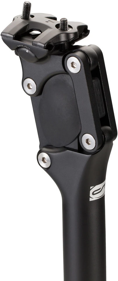 Contec SP-060 Slim Long Travel Federsattelstütze 9 Contec SP-060 Slim Long Travel Federsattelstütze – Bild 7