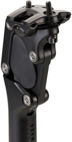 Contec SP-060 Slim Long Travel Federsattelstütze 18 Contec SP-060 Slim Long Travel Federsattelstütze -Laufräder Verkäufe 152721