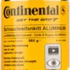 Continental Schlauchreifenkitt Dose -Laufräder Verkäufe 155711