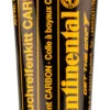 Continental Schlauchreifenkitt Tube Für Carbonfelgen 1 Continental Schlauchreifenkitt Tube Für Carbonfelgen -Laufräder Verkäufe 155713