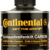 Continental Schlauchreifenkitt Dose Für Carbonfelgen -Laufräder Verkäufe 155714
