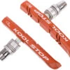 Kool-stop Bremsschuhe V-Brake T1 MTB -Laufräder Verkäufe 156862