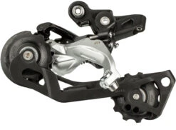 Shimano XT Schaltwerk Shadow RD-M781 10-fach -Laufräder Verkäufe 156871