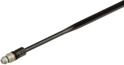 Mavic Ksyrium SLS/SLE/SL / Ksyrium Pro Exalith Ersatzspeichen Mod. 2011-2016 -Laufräder Verkäufe 159321