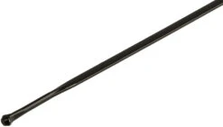 Mavic Ksyrium SLS/SLE/SL / Ksyrium Pro Exalith Ersatzspeichen Mod. 2011-2016 -Laufräder Verkäufe 159322