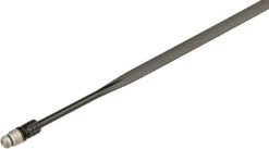 Mavic Ksyrium SLS/SLE/SL / Ksyrium Pro Exalith Ersatzspeichen Mod. 2011-2016 -Laufräder Verkäufe 159324