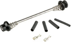 Delux + CXP Pro + Sapim Race 28" Laufrad -Laufräder Verkäufe 160072