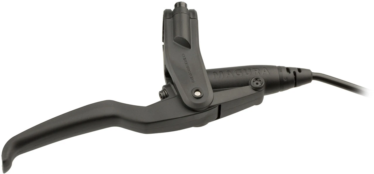 MAGURA HS 11 Easy Mount V+h Set Felgenbremse 6 MAGURA HS 11 Easy Mount V+h Set Felgenbremse – Bild 4