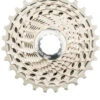 SRAM Red XG-1190 Kassette + PC Red 22 Kette 11-fach Verschleißset 2016 -Laufräder Verkäufe 163666