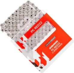 SRAM Red XG-1190 Kassette + PC Red 22 Kette 11-fach Verschleißset 2016 -Laufräder Verkäufe 163667