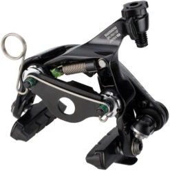 Shimano Dura-Ace V+h Set Felgenbremse BR-R9110 Für Direktmontage -Laufräder Verkäufe 164617