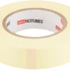 Notubes Rim Tape Felgenband 55 M -Laufräder Verkäufe 168474