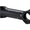 RITCHEY WCS Carbon Matrix C220 31.8 Vorbau