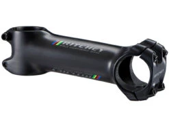 RITCHEY WCS Carbon Matrix C220 31.8 Vorbau