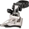 Shimano XTR Umwerfer FD-M9020 / FD-M9025 2-/11-fach -Laufräder Verkäufe 171061