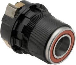 E-thirteen Freilaufkörper SRAM XD