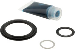 E-thirteen Freilaufkörper SRAM XD -Laufräder Verkäufe 171526