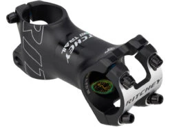 RITCHEY WCS Trail 31.8 Vorbau