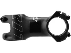 RITCHEY WCS Trail 31.8 Vorbau -Laufräder Verkäufe 172055