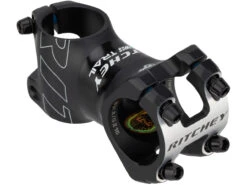 RITCHEY WCS Trail 31.8 Vorbau -Laufräder Verkäufe 172102