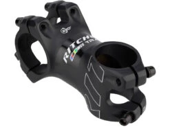 RITCHEY WCS Trail 31.8 Vorbau -Laufräder Verkäufe 172103