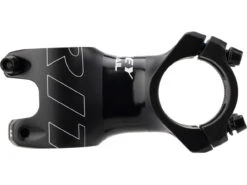 RITCHEY WCS Trail 31.8 Vorbau -Laufräder Verkäufe 172104