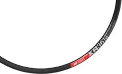 Dt-swiss XR 361 Disc 27,5" Felge -Laufräder Verkäufe 172949