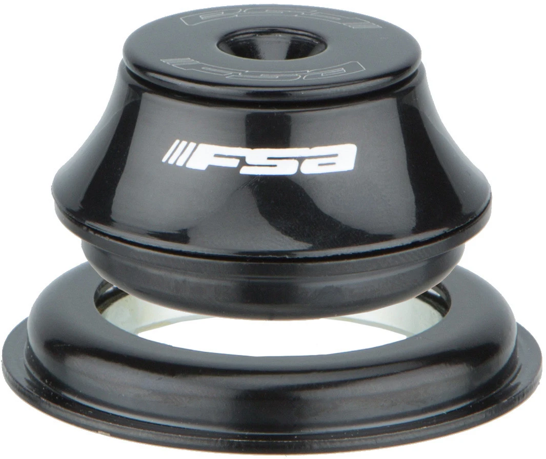 FSA SX Pro ZS44/28,6 - ZS55/40 Steuersatz 3 FSA SX Pro ZS44/28,6 - ZS55/40 Steuersatz