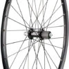 Mountain XT Disc Center Lock 29" Laufrad -Laufräder Verkäufe 174718