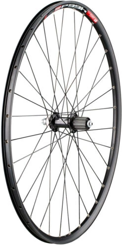 Mountain XT Disc Center Lock 29" Laufrad